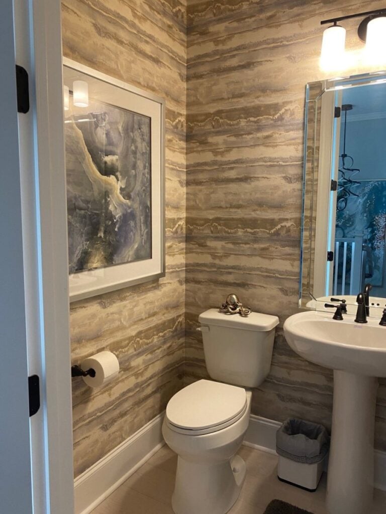 Home - Wanda Williams Interior Design
