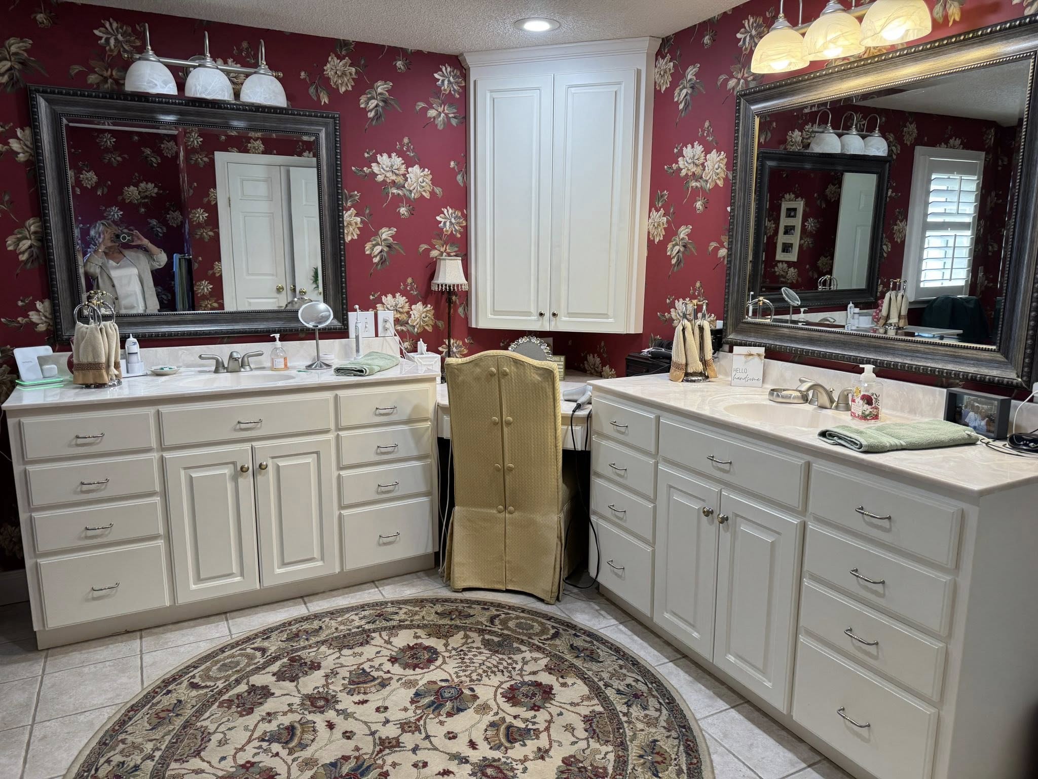 Home - Wanda Williams Interior Design